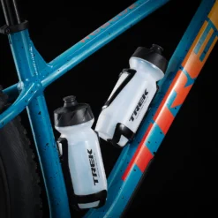 Roscoe 7 Teal/Trek Zwart -Trap Vlot Verkoopwinkel Roscoe7 22 35116 B Accessory1