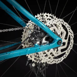 Roscoe 7 Teal/Trek Zwart -Trap Vlot Verkoopwinkel Roscoe7 22 35116 B Alt8