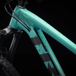 Roscoe 7 Miami Green/Trek Black -Trap Vlot Verkoopwinkel Roscoe7 22 35116 C Alt3