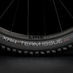 Roscoe 7 Miami Green/Trek Black -Trap Vlot Verkoopwinkel Roscoe7 22 35116 C Alt4