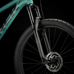 Roscoe 7 Miami Green/Trek Black -Trap Vlot Verkoopwinkel Roscoe7 22 35116 C Alt6