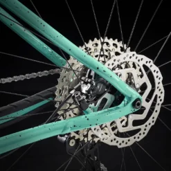 Roscoe 7 Miami Green/Trek Black -Trap Vlot Verkoopwinkel Roscoe7 22 35116 C Alt8