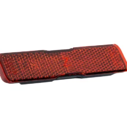 Reflector Busch & Müller 313 / 3Z