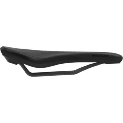 ERGON SR Allroad Core Pro Carbon Heren Stealth - Wegzadel -Trap Vlot Verkoopwinkel SA0486 02 61b0cfcc 3988 4e07 b5f7 238e0278f7ae x1024