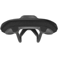 ERGON SR Allroad Core Pro Carbon Heren Stealth - Wegzadel -Trap Vlot Verkoopwinkel SA0486 03 da6e4fc8 8361 40cb 9673 e420a39acc5a x1024