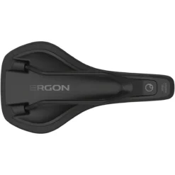 ERGON SR Allroad Core Pro Carbon Heren Stealth - Wegzadel -Trap Vlot Verkoopwinkel SA0486 04 75f6193e 70e5 45d6 9016 1a8f89572b66 x1024