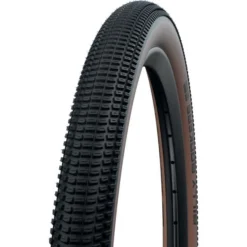 Schwalbe Billy Bonkers Vouwband 26x2.10 Inch - Addix Classic Skin