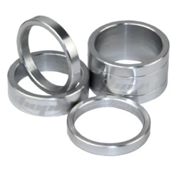 HOPE Ruimte Dokter - Balhoofd Spacer