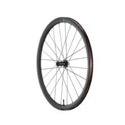 Giant SLR 1 Tubeless Carbon Disc 36