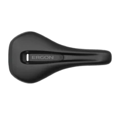 ERGON Zadel SM Enduro Heren - M/L -Trap Vlot Verkoopwinkel SM EnduroNBgy2BgSYE3vf