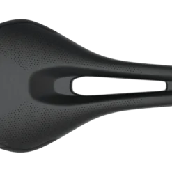 ERGON SM Sport Gel Dameszadel - Stealth
