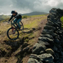 Santa Cruz Bronson 4 C MX XT RSV Gloss Moss En Blauw -Trap Vlot Verkoopwinkel SN Bronson Vero 088p0QmcEVjXj99V scaled