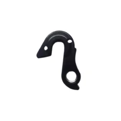 Ns-bikes SP-109 Derailleurhanger - Zwart