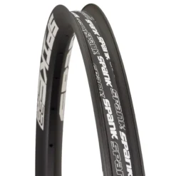 SPANK Spike EVO Race 33 Velg - 29 Inch