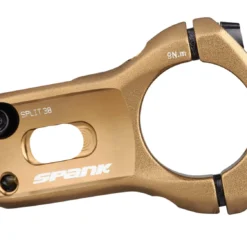 SPANK Splitpen 35 Mm - Brons