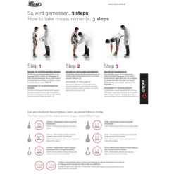 SELLE ITALIA Sport Gel Flow - Zwart -Trap Vlot Verkoopwinkel Selle Italia gr ssePtoCuGMpJTWRL