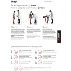 SELLE ITALIA Lady Gel Flow -Trap Vlot Verkoopwinkel Selle Italia ID Match Groessen