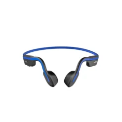 SHOKZ OpenMove Blauw -Trap Vlot Verkoopwinkel Shokz OpenMoveBlue 3