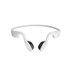SHOKZ OpenMove Wit -Trap Vlot Verkoopwinkel Shokz OpenMoveWhite 3