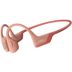 SHOKZ OpenRun Pro Roze