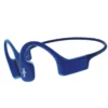 SHOKZ OpenSwim Blue