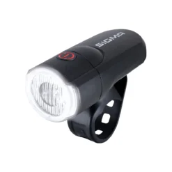 SIGMA SPORT Aura 30 Batterijverlichting