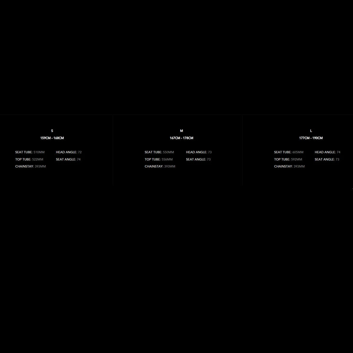 Vinyl Uno - Zwart 4 Vinyl Uno - Zwart - Afbeelding 4