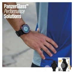 PanzerGlass SmartWatch 34 Mm -Trap Vlot Verkoopwinkel SmartWatch34mm 5