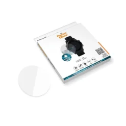 PanzerGlass SmartWatch 36 Mm -Trap Vlot Verkoopwinkel SmartWatch36mm 5