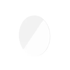 PanzerGlass SmartWatch 36 Mm -Trap Vlot Verkoopwinkel SmartWatch36mm 6