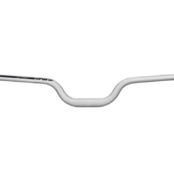 SPANK Spoon 800 Stuur 800 Mm - Zilver Onbewerkt