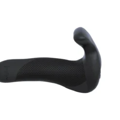 Sqlab 711 Stuby - Handvat -Trap Vlot Verkoopwinkel Stuby griff 3