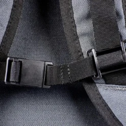 Restrap Sub Rugzak - Olijf -Trap Vlot Verkoopwinkel Sub backpack7 1024x1024