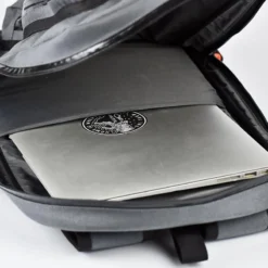 Restrap Sub Rugzak - Olijf -Trap Vlot Verkoopwinkel Sub backpack8 1024x1024