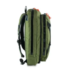 Restrap Sub Rugzak - Olijf -Trap Vlot Verkoopwinkel Sub backpack8 48110bbb 5a23 492c a4d9 230b9fdd4065 1024x1024