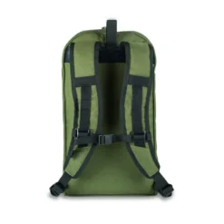 Restrap Sub Rugzak - Olijf -Trap Vlot Verkoopwinkel Sub backpack9 637c6dd3 57d7 4b5a a8a7 990dad0be040 1024x1024