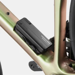 Cannondale Synapse Carbon 2 RL Kever Groen -Trap Vlot Verkoopwinkel SynapseCarbon2RLBeetleGreen 6