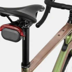 Cannondale Synapse Carbon 2 RL Kever Groen -Trap Vlot Verkoopwinkel SynapseCarbon2RLBeetleGreen 7