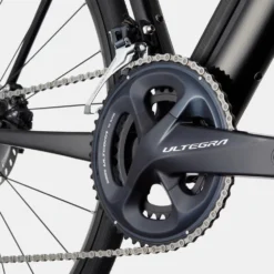 Cannondale Synapse Carbon 2 RL Zwart Parel -Trap Vlot Verkoopwinkel SynapseCarbon2RLBlackPearl 4