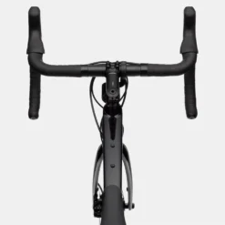 Cannondale Synapse Carbon 3 L Zwart -Trap Vlot Verkoopwinkel SynapseCarbon3LBlack 3