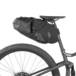 Topeak Achterlader Wishbone -Trap Vlot Verkoopwinkel TBP BLWB main mnt bag