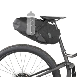 Topeak Achterlader Wishbone -Trap Vlot Verkoopwinkel TBP BLWB main mnt bag bottle