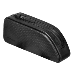 Topeak FastFuel DryBag X - Zwart