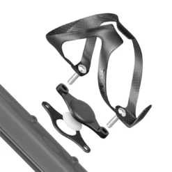 Topeak Kooimontage Voor Airtag -Trap Vlot Verkoopwinkel TCM AT main mnt cage 2