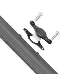 Topeak Kooimontage Voor Airtag -Trap Vlot Verkoopwinkel TCM AT main mnt 2