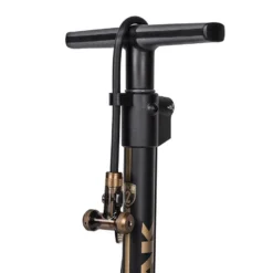 Topeak JoeBlow Tubi 2Stage - Vloerpomp -Trap Vlot Verkoopwinkel TJB T2STG focusP8cfwd7Wx4p2c