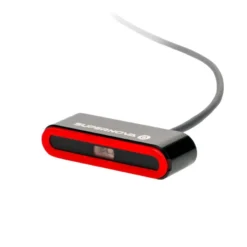 Supernova TL3 Pro - Zwart -Trap Vlot Verkoopwinkel TL3Pro schwarz 5