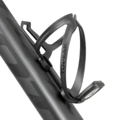 Topeak Ninja+ Kooimontage Voor Airtag -Trap Vlot Verkoopwinkel TNJCM AT main mnt