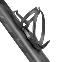 Topeak Ninja+ Kooi Z Met/Airtag Bevestiging -Trap Vlot Verkoopwinkel TNJZ AT main mnt