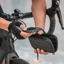 Topeak Pakgo Portemonnee M -Trap Vlot Verkoopwinkel TPG WM main L3